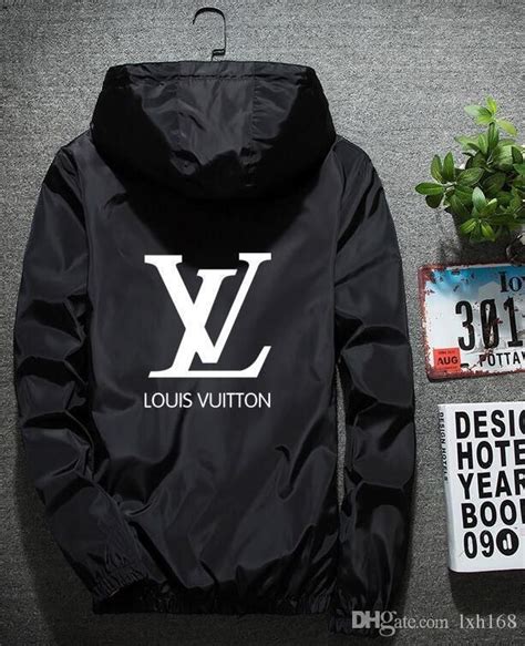 lv hoodie lv dhgate|THE ULTIMATE DHGATE BEST FINDS LIST .